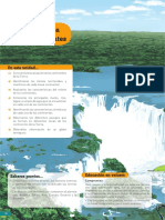 Continentes PDF