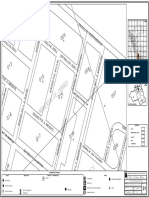 PLANO AYACUCHO WGS84-Layout2 PDF