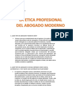 tarea de etica hot.pdf
