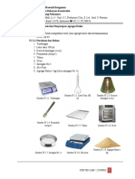 Laporan Material Bangunan_Berat Jenis dan Penyerapan Agregat Halus_Kelompok ke-3_Steven Lim.pdf