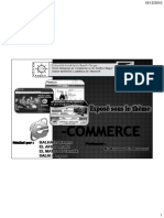 expos%C3%A9%20e-commerce.pdf