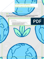 Descargando Shapefile