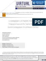 618 2947 2 PB PDF