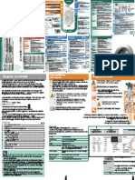 manuale 2.pdf
