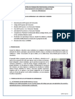 GFPI F 019 Formato Guia de Aprendizaje - GE3-nenoboyper