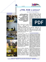 RCMyTPM.pdf