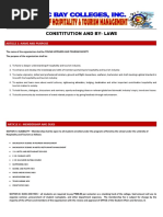 CONSTITUTION-AND-BYlaws-new