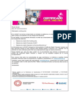 267204320_Comunicado certidficado digital no obligado.docx