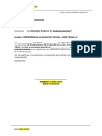 FORMATO COMPROMISO DE ALQUILER.docx