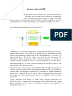 Resumen Control PID.docx