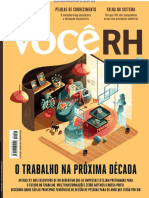 [BR] VOCÊ RH FEV 2020.pdf