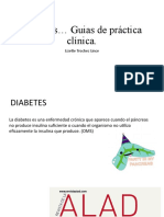 diabetes.pptx