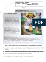 12-3 ETAPA-2020-Divisão Da Pré-História PDF