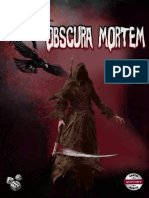 Obscura Mortem