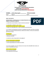 Performance PDF