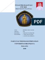 Tiket Rajawali Fix Parah Maksimal PDF