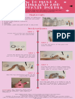 Upcyclingprojectinfographic - Nayra