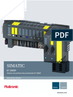 Siemens - Simatic Et200sp PDF