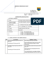 Laporan PLC 2020