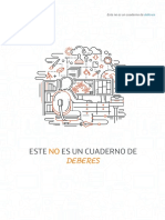 Este_no_es_un_cuaderno_de_deberes_CienciayTecnologia_Vol.2_.pdf