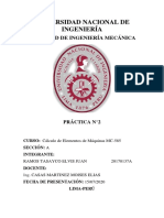 Segunda Practica-Mc585a-Ramos Tasayco Elvis PDF