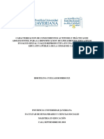 Caracterizacion_conocimientos_actitudes.pdf