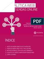 ebook_increnta_analita_web_para_tiendas.pdf