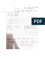 taller algebra lineal sebastian guzman