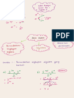 4.1 Hukum Indeks.pdf