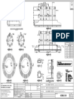 LNG Tank Foundation-83302-C01 (R3)