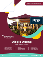 Information Product DJOGLO AGENG 2019 PDF
