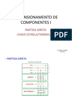 Dimensionamento de partidas.pdf