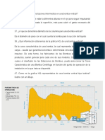 Preguntas 36,37,38, 47 y 48 Segundo Parcial