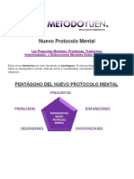 Nuevo_Protocolo_Mental