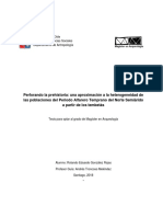 Perforando_la_prehistoria_Rolando_Gonzalez.pdf
