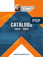 CATALOGO PANAMA 13-08-2019 ALTA CALIDAD.pdf