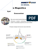 Folder eletroímãs_tambores e extratores magnéticos