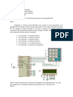 Digitales2 3 PDF