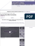 Genesis 1;8 - God called the expanse... - Verse-by-Verse Commentary.pdf