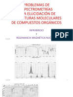 Problemas de Ir y NMR.2020 PDF