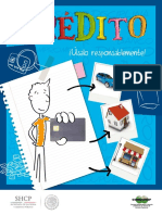 Crédito PDF