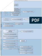 INSPECCIÓN_VISUAL.pdf