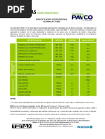 PAVCO_Geomalla TT 060_Tipico_Oct08.pdf