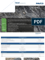 PV - Malla Metalica - Web PDF
