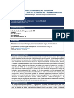 ProgramaTeoria Empresa 2020-30 PDF