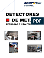 Folder Detectores de metais ferrosos e não ferrosos.pdf