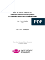 Sousa Sanchez Laura 2019 TFM PDF