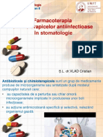 farmaco LP.pdf