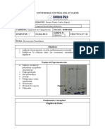 Carlos Puente 11-13 FUNCIÓN CUADRÁTICA Y SU GRÁFICA