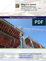 USSC - SGI-2015-ring Loc Technical Manual PDF